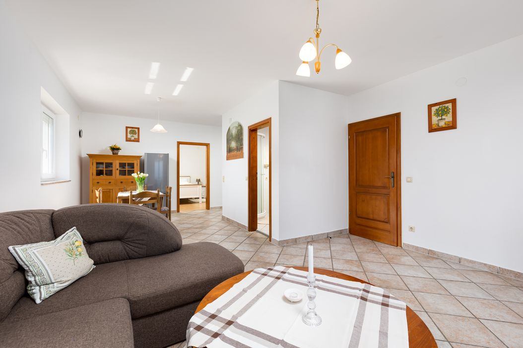 Apartman Barjaktarić 1