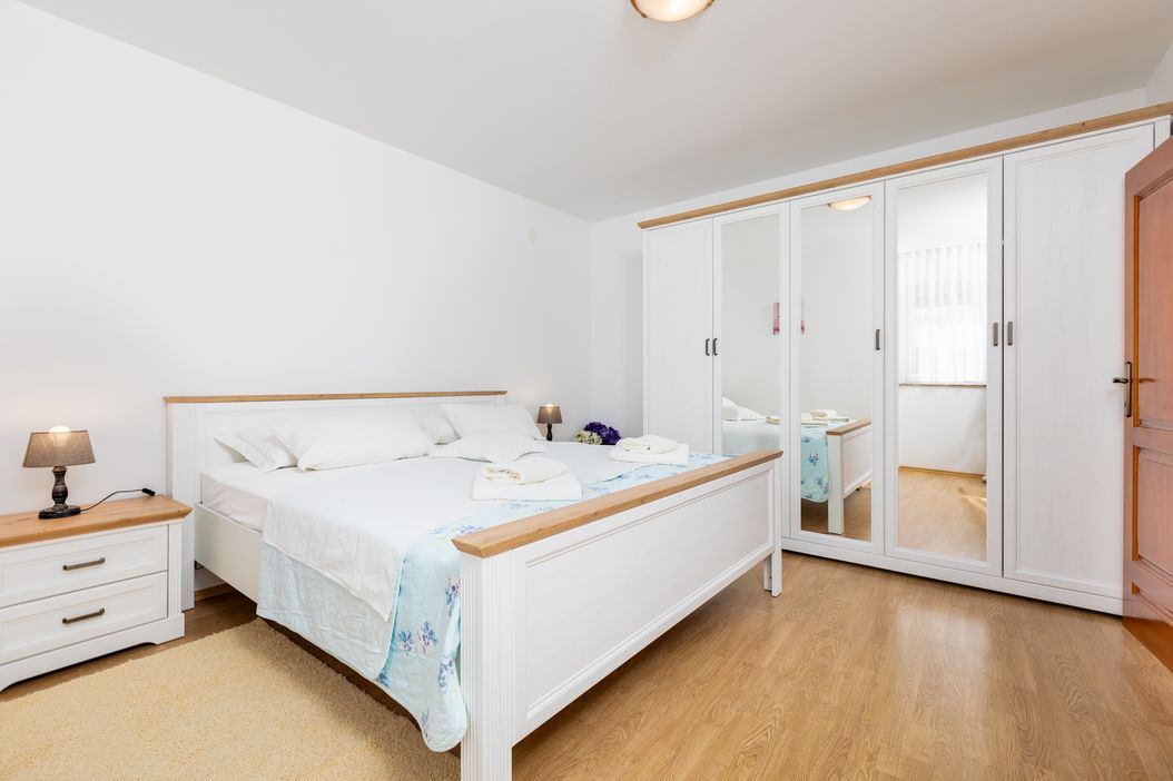 Apartman Barjaktarić 1