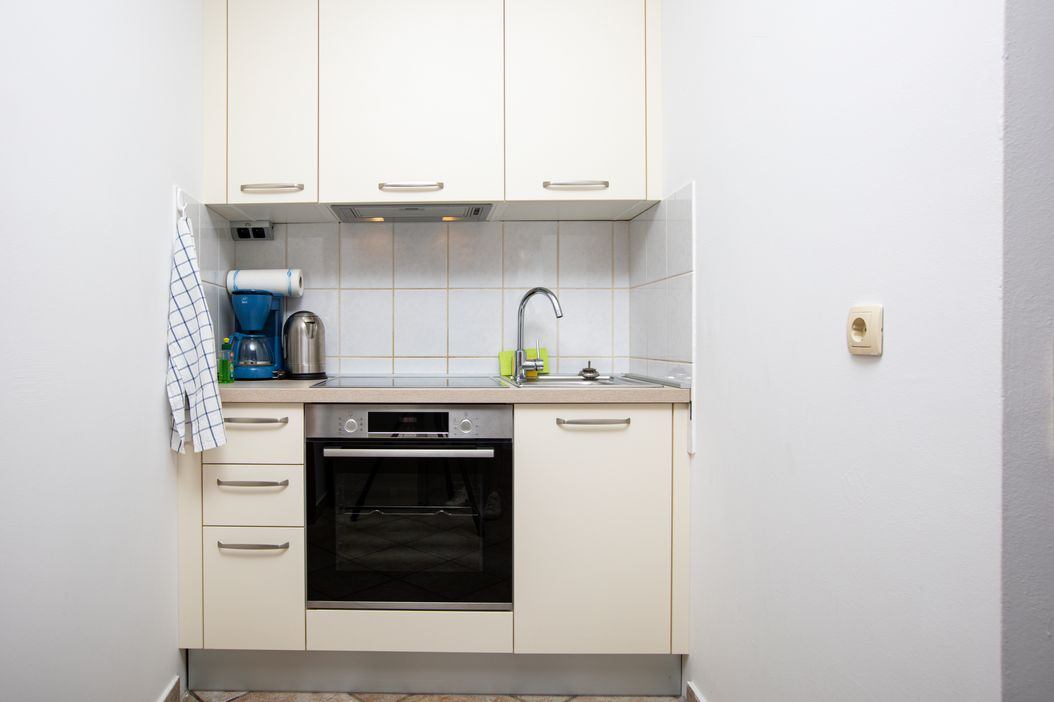 Apartman Barjaktarić 1