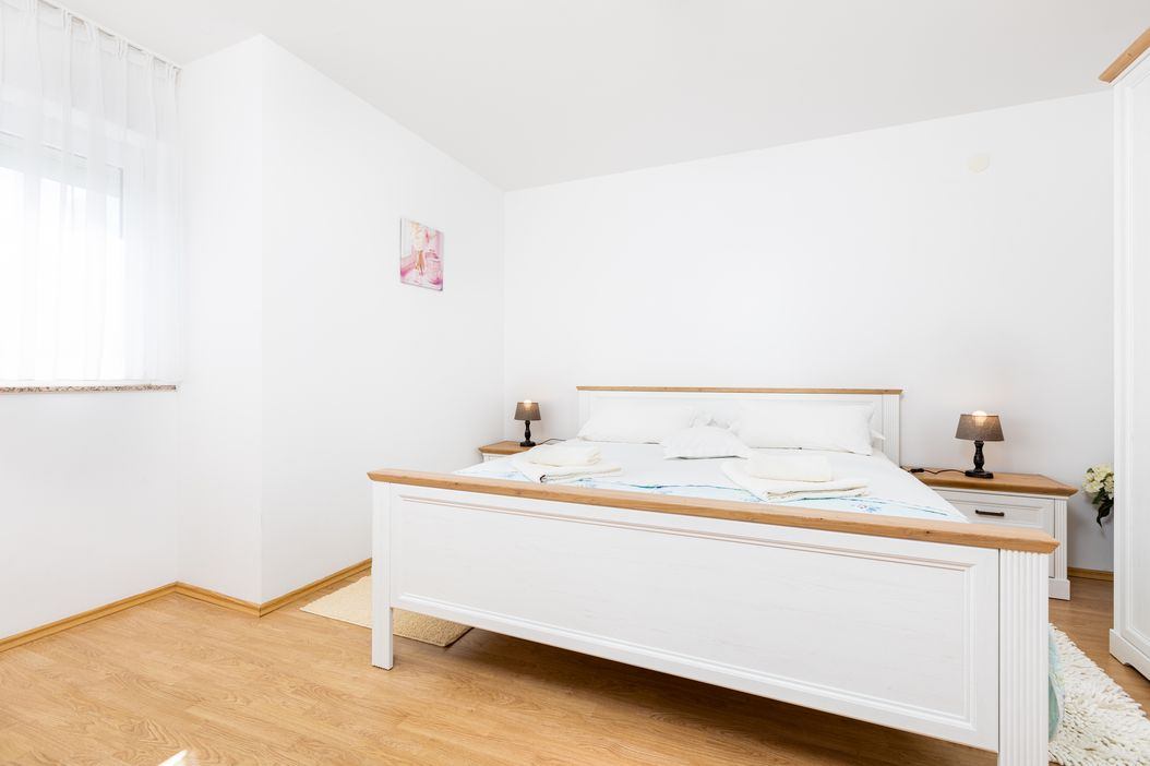 Apartman Barjaktarić 1