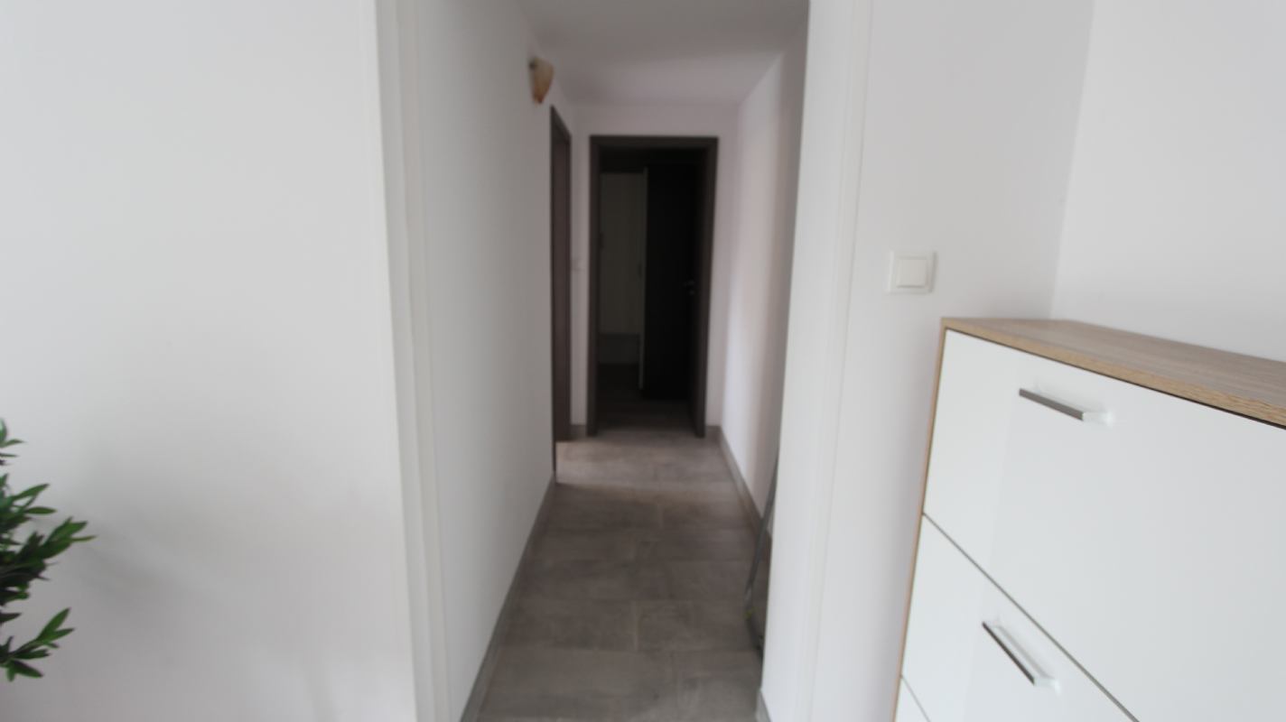 Apartman Dinka Konoba