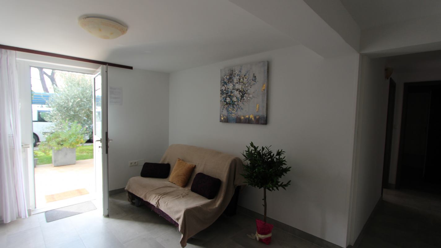 Apartman Dinka Konoba