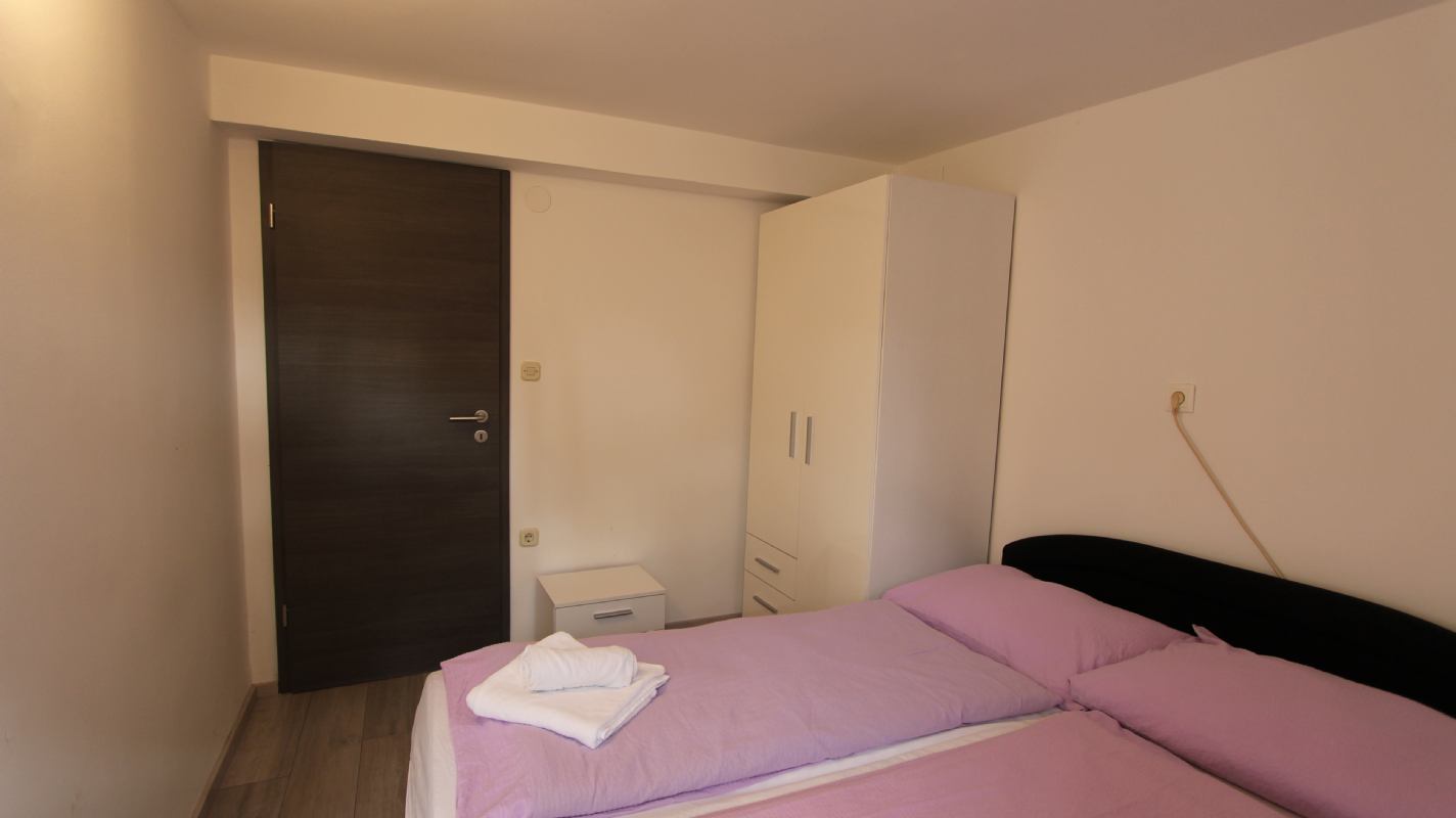 Apartman Dinka Konoba