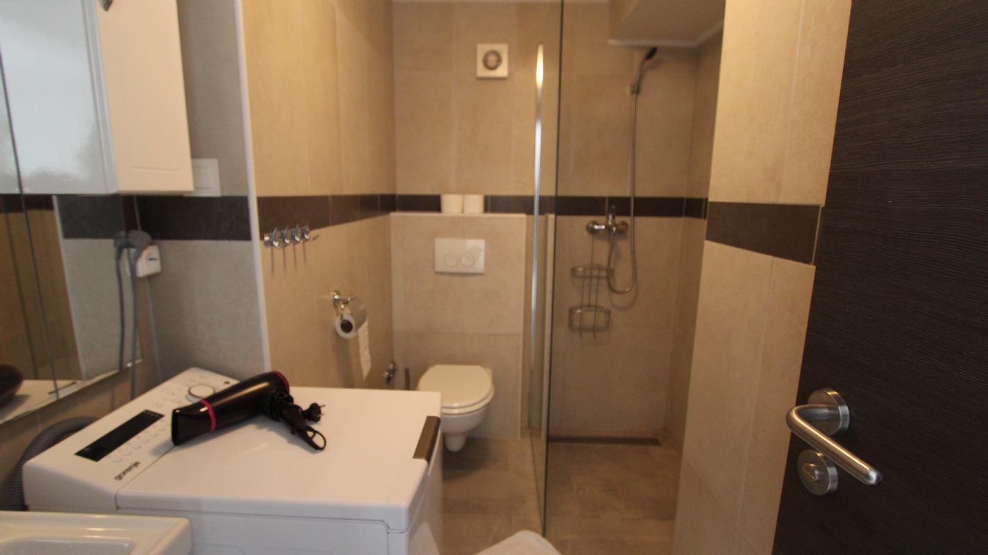 Apartman Dinka Konoba