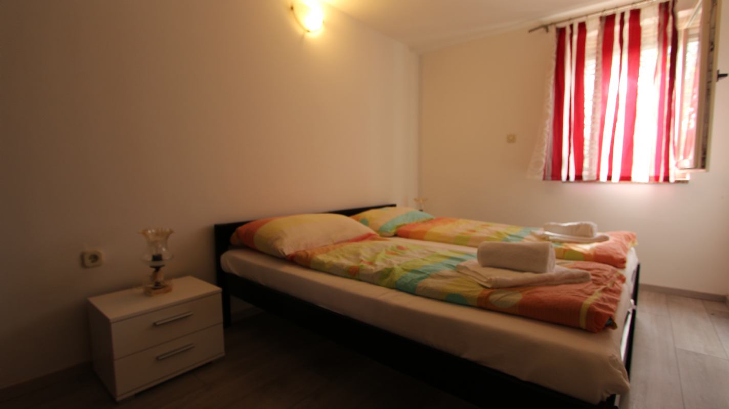 Apartman Dinka Konoba