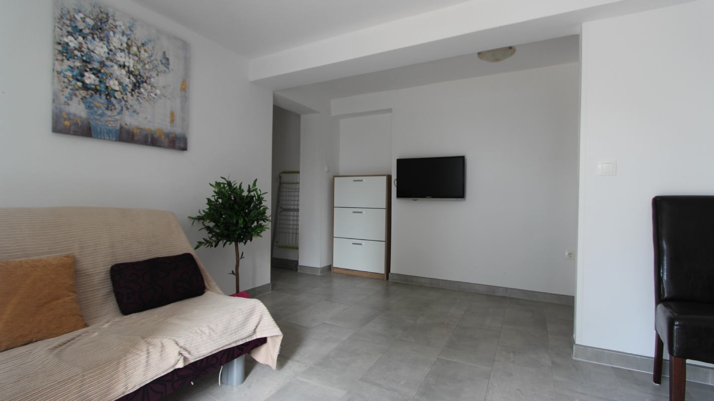 Apartman Dinka Konoba