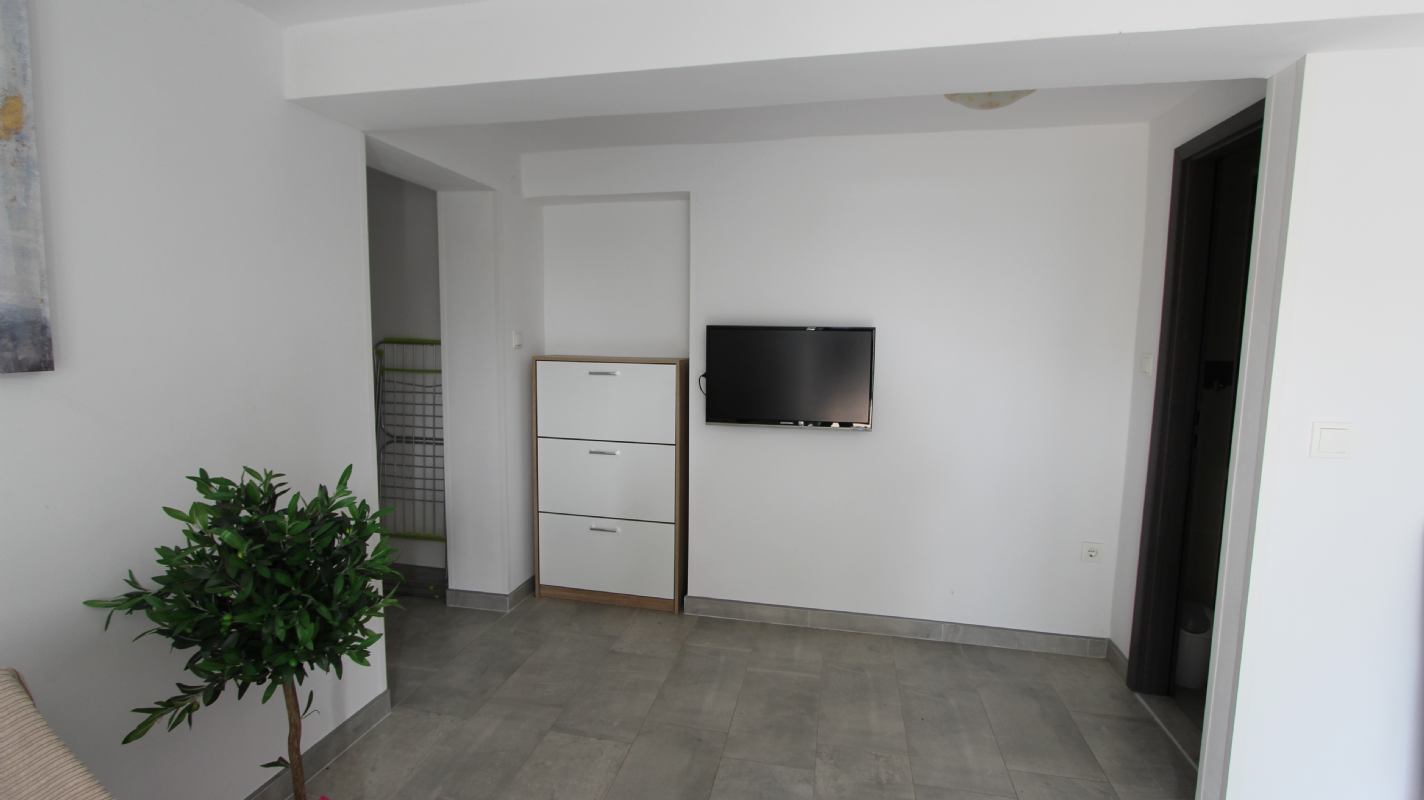 Apartman Dinka Konoba