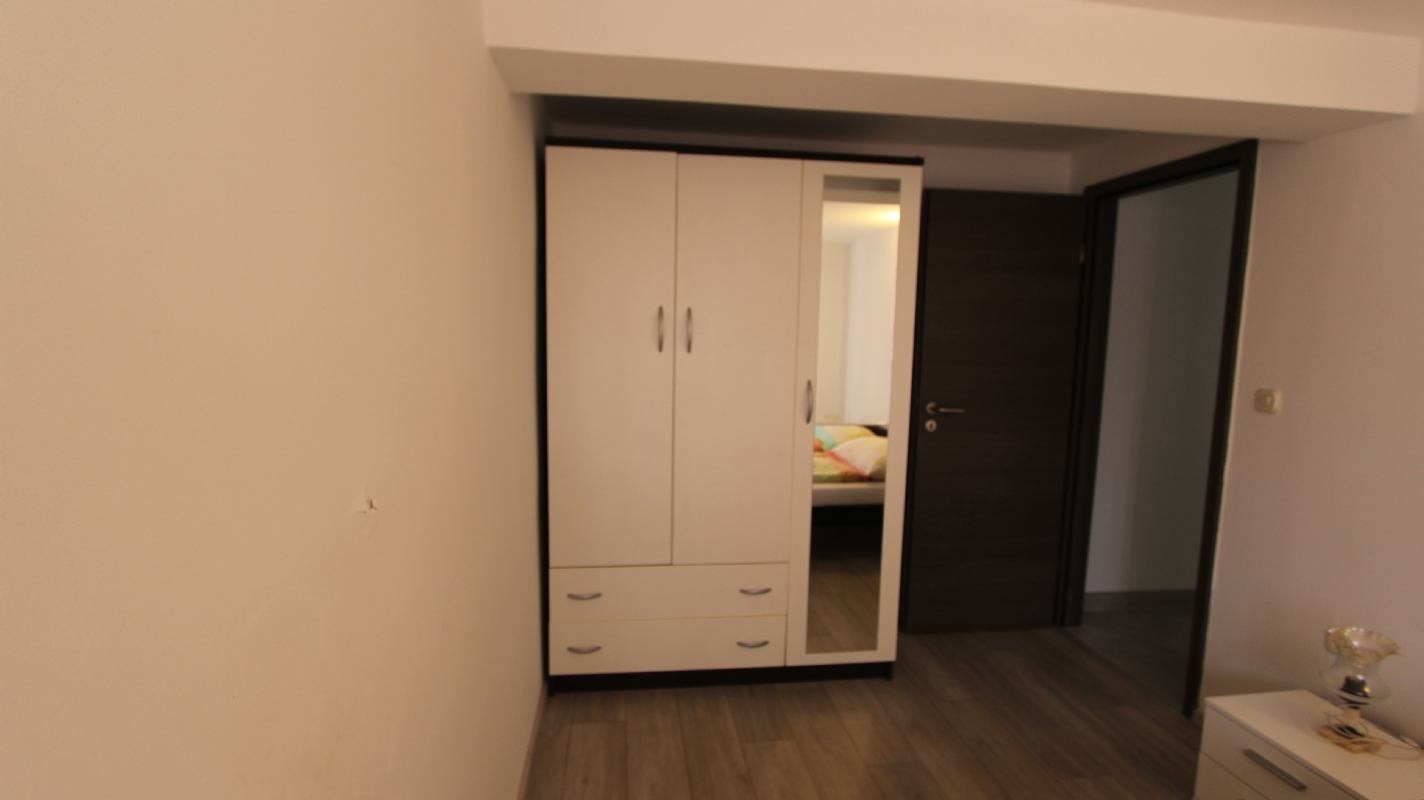 Apartman Dinka Konoba