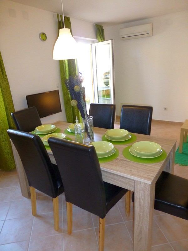 Apartman Kvesić 2