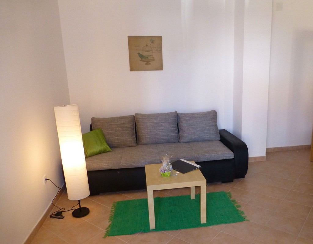 Apartman Kvesić 2