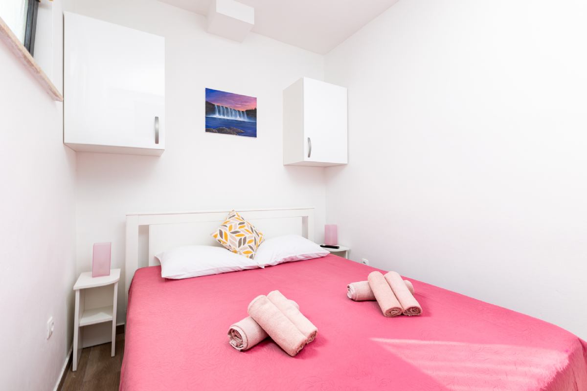 Apartman Val 1