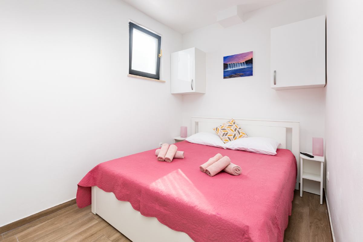 Apartman Val 1