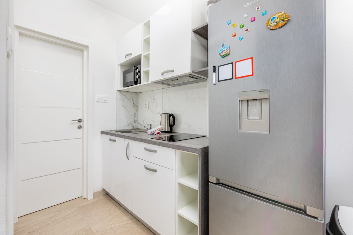 Apartman Val 1