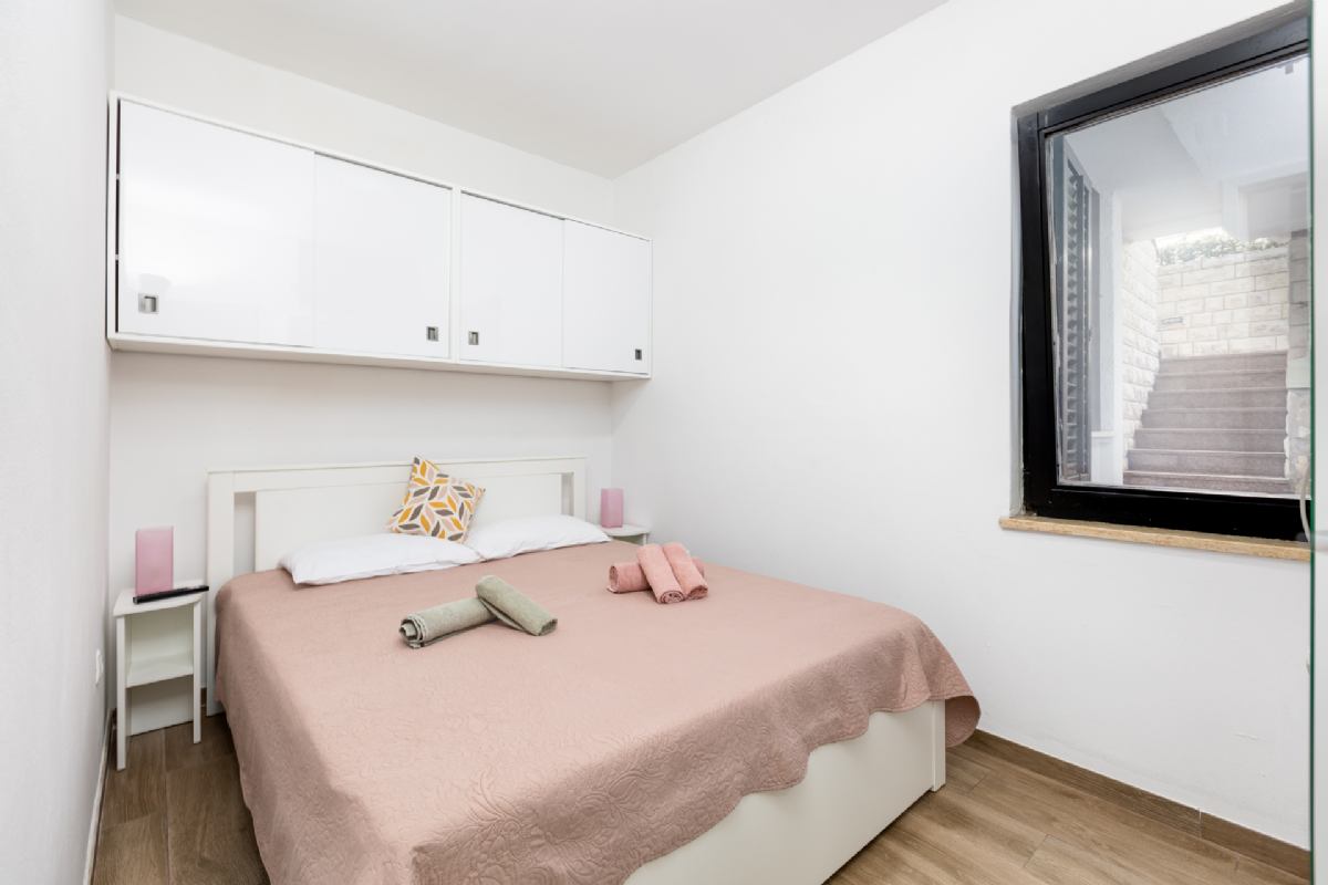 Apartman Val 2