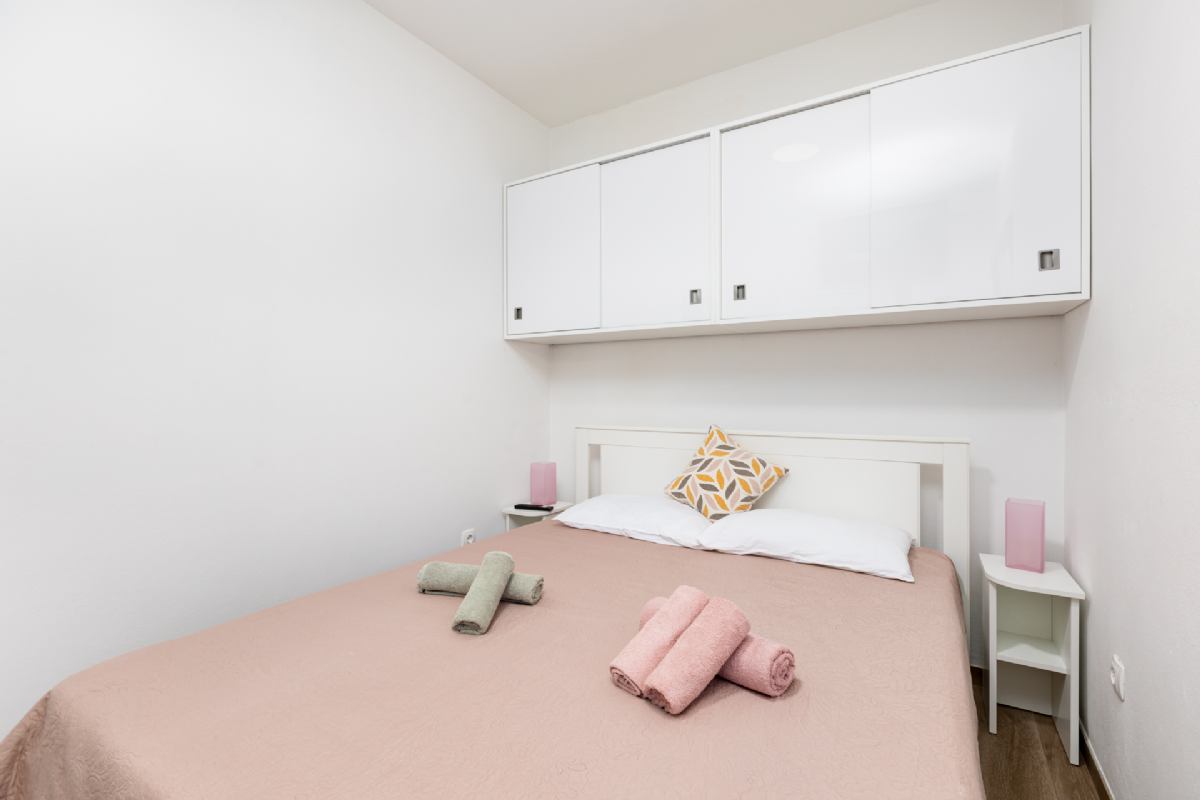 Apartman Val 2