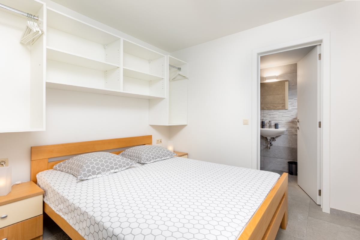 Ferienwohnung Pivas 3 Insel Krk Malinska